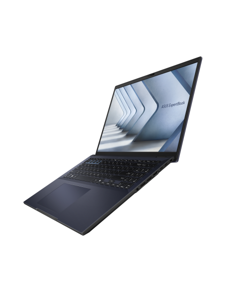 asus-nb-16-expertbook-b3-i7-1355u-16gb-1t-ssd-rtx-2050-4gb-win-11-pro-6.jpg