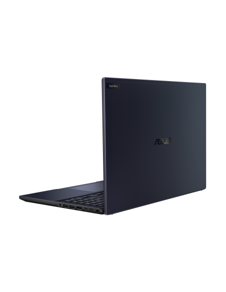 asus-nb-16-expertbook-b3-i7-1355u-16gb-1t-ssd-rtx-2050-4gb-win-11-pro-7.jpg