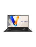 ASUS NB 15,6" Vivobook Pro 24GB 1T SSD RTX 4060 8GB WIN 11 HOME