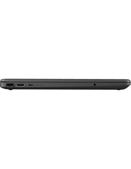 hp-nb-250-g9-core-i5-1235u-8gb-512gb-156-fhd-win-11-pro-1yw-carepack-3-anni-3.jpg
