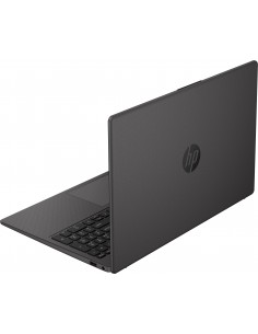 hp-nb-250-g10-core-i7-1355u-8gb-512gb-156-fhd-win-11-home-2yw-carepack-3-anni-1.jpg 2