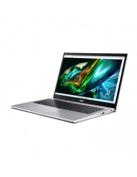 a315-44p-r3kv-amd-r5-5500u-16gb-3.jpg
