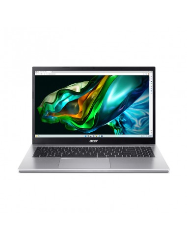 acer-notebook-aspire-3-a315-44p-r9gx-r7-156fhd-ryzen-7-5700u-8-512gb-uma-windows-11-home-1.jpg