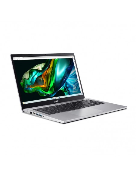 acer-notebook-aspire-3-a315-44p-r9gx-r7-156fhd-ryzen-7-5700u-8-512gb-uma-windows-11-home-2.jpg