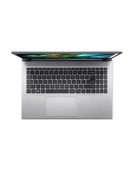 acer-notebook-aspire-3-a315-44p-r9gx-r7-156fhd-ryzen-7-5700u-8-512gb-uma-windows-11-home-4.jpg