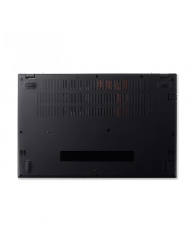 acer-notebook-aspire-3-a315-44p-r9gx-r7-156fhd-ryzen-7-5700u-8-512gb-uma-windows-11-home-7.jpg