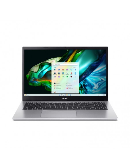 acer-notebook-aspire-3-a315-44p-r9gx-r7-156fhd-ryzen-7-5700u-8-512gb-uma-windows-11-home-10.jpg