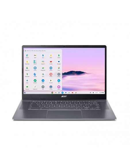acer-nb-156-chromebook-i3-1215u-8gb-256gb-ssd-chrome-os-1.jpg