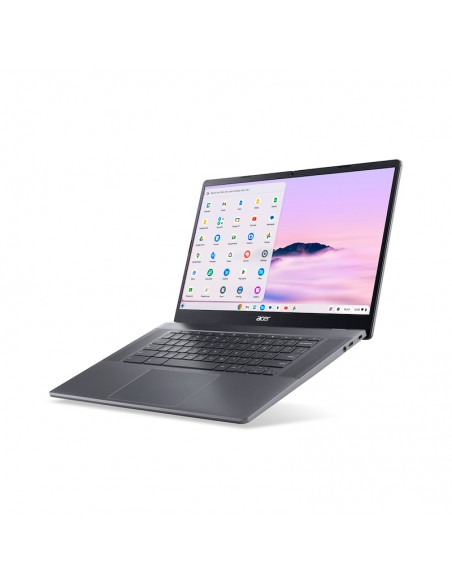 acer-nb-156-chromebook-i3-1215u-8gb-256gb-ssd-chrome-os-2.jpg