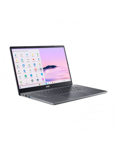 acer-nb-156-chromebook-i3-1215u-8gb-256gb-ssd-chrome-os-3.jpg