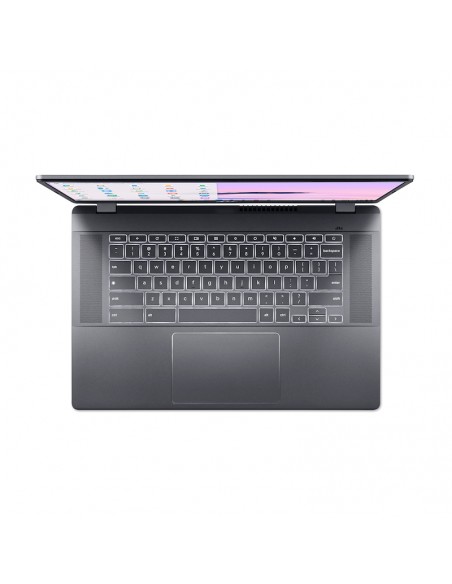 acer-nb-156-chromebook-i3-1215u-8gb-256gb-ssd-chrome-os-4.jpg