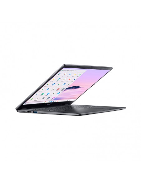 acer-nb-156-chromebook-i3-1215u-8gb-256gb-ssd-chrome-os-5.jpg