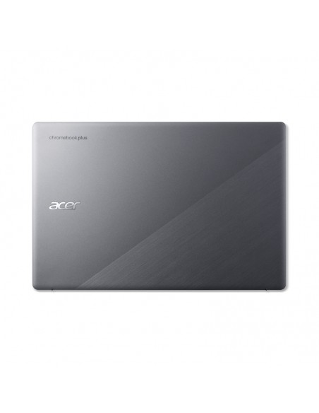 acer-nb-156-chromebook-i3-1215u-8gb-256gb-ssd-chrome-os-6.jpg
