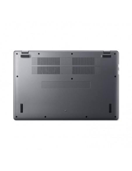 acer-nb-156-chromebook-i3-1215u-8gb-256gb-ssd-chrome-os-7.jpg