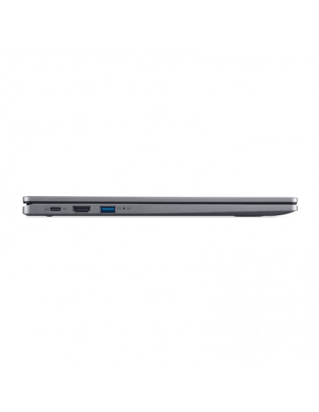 acer-nb-156-chromebook-i3-1215u-8gb-256gb-ssd-chrome-os-8.jpg