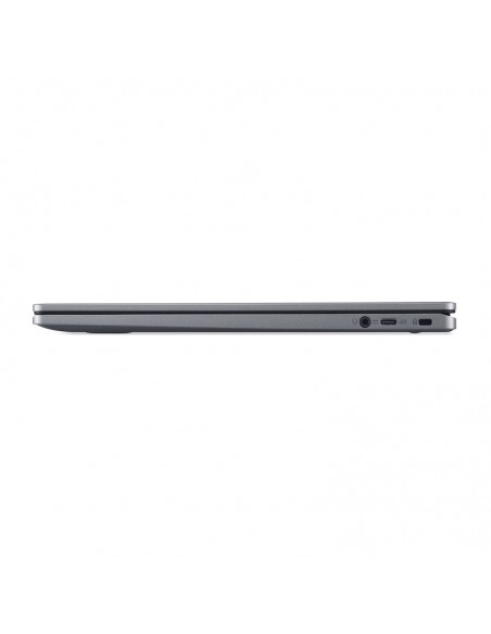acer-nb-156-chromebook-i3-1215u-8gb-256gb-ssd-chrome-os-9.jpg