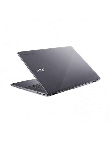 acer-nb-156-chromebook-i3-1215u-8gb-256gb-ssd-chrome-os-10.jpg