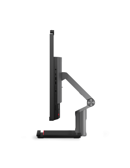 tc-m90a-pro-gen4-8.jpg