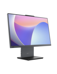 tc-neo-50a-24-1.jpg 2