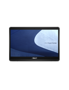 asus-pc-aio-156-fhd-touch-black-expertcenter-e1-celeron-n4500-4gb-256gb-ssd-win-11-home-1.jpg 2