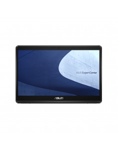 asus-pc-aio-156-fhd-touch-black-expertcenter-e1-celeron-n4500-4gb-256gb-ssd-win-11-pro-1.jpg