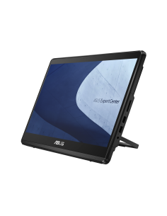 asus-pc-aio-156-fhd-touch-black-expertcenter-e1-celeron-n4500-4gb-256gb-ssd-win-11-pro-1.jpg 2