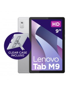 lenovo-tab-tb310fu-9-64gb-4gb-wifi-gray-1.jpg 2