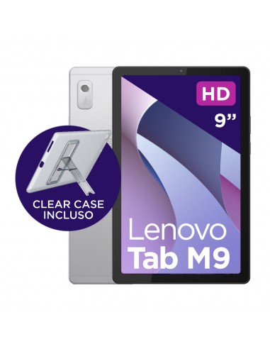 lenovo-tab-tb310fu-9-64gb-4gb-wifi-gray-2.jpg