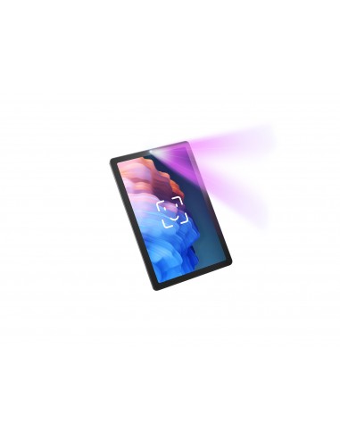 lenovo-tab-tb310fu-9-64gb-4gb-wifi-gray-7.jpg