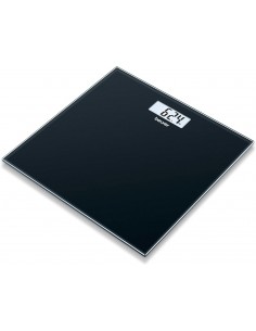 Beurer GS10 Bilancia...