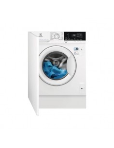 Electrolux EW7W674BI...