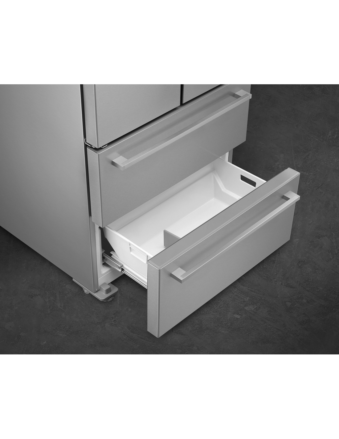 Frigorifero-congelatore Liebherr combinato FCFCvg 4032 Perfection