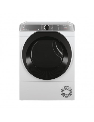 hoover-asciugatrice-nr4-h7a2tcbex-s-1.jpg