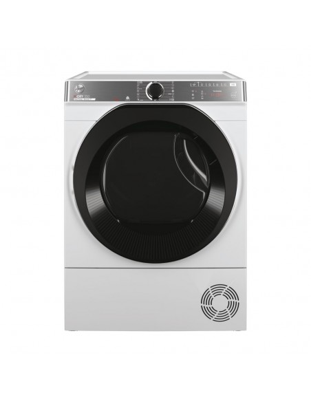 hoover-asciugatrice-nr4-h7a2tcbex-s-1.jpg