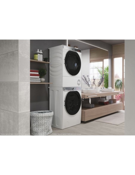 hoover-asciugatrice-nr4-h7a2tcbex-s-14.jpg