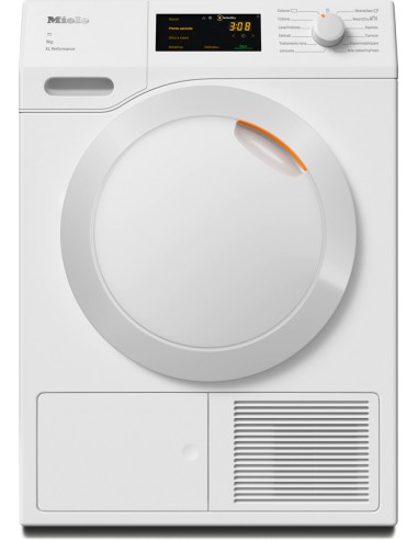 asciug-9kg-a-fragrancedos-wifi-oblo-chiuso-1.jpg