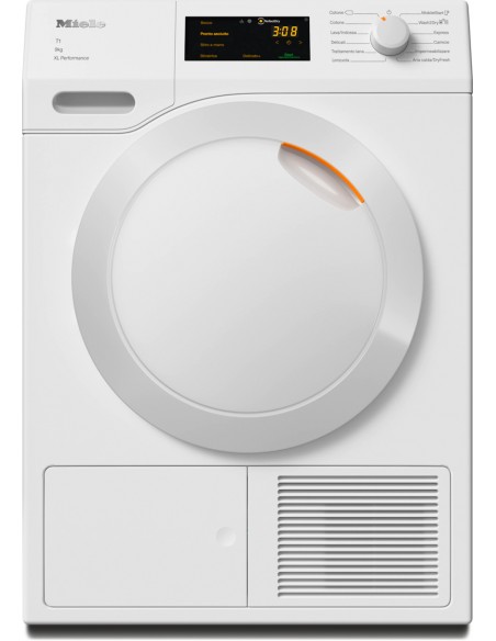asciug-9kg-a-fragrancedos-wifi-oblo-chiuso-1.jpg