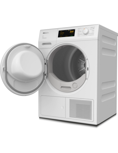 asciug-9kg-a-fragrancedos-wifi-oblo-chiuso-2.jpg