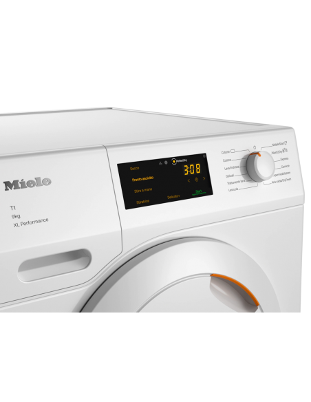 asciug-9kg-a-fragrancedos-wifi-oblo-chiuso-3.jpg