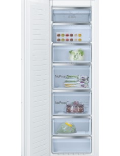 cv-bosch-gin81vee0-1.jpg 2