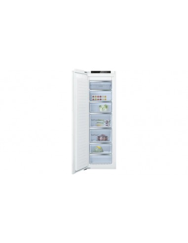cv-bosch-gin81ace0-1.jpg