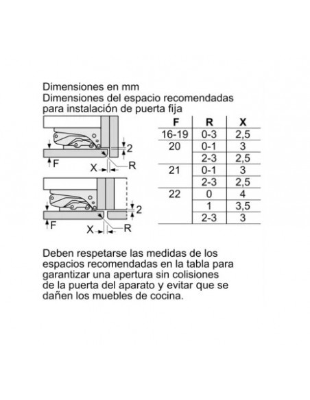 cv-siemens-gi81naef0-1.jpg