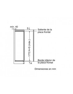 cv-siemens-gi81naef0-1.jpg 2