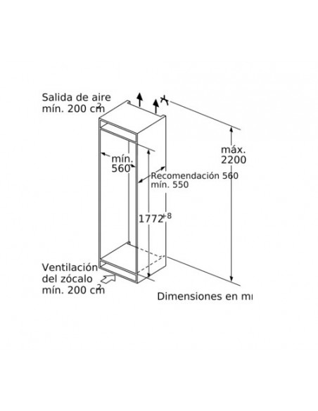cv-siemens-gi81naef0-4.jpg