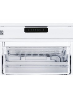 candy-cong-cus518ew-1.jpg 2