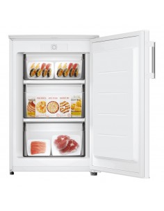 candy-cong-cuqs-58ewh-1.jpg 2