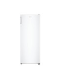 Candy CUQS 513EWH Congelatore 163 L Classe E Bianco