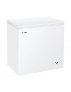 candy-congorizz-cchh200ee196lt-1.jpg 2