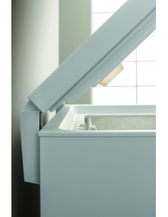 cong-or-315lt-l92-1.jpg 2