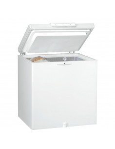 cong-or-204lt-l81-6senso-1.jpg 2